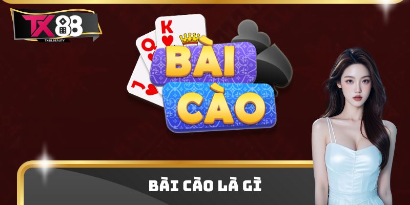 Bài Cào Là Gì Mà Ai Cũng Thích? Tìm Hiểu Luật Chơi Chi Tiết