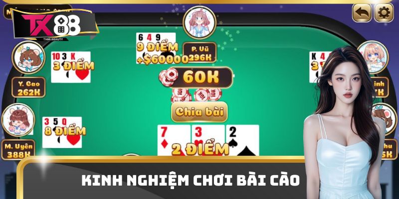 Kinh nghiệm đơn giản nhưng hiệu quả hơn 90%